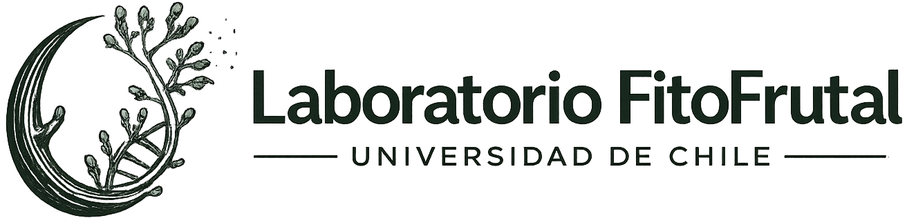 Fito-Lab Logo