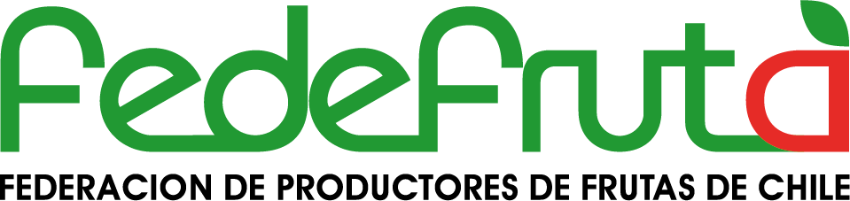 FEDEFRUTA F.G.