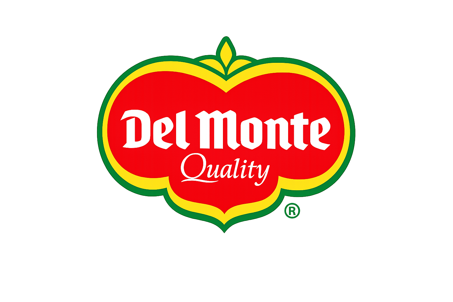 Del Monte Fresh Produce Chile