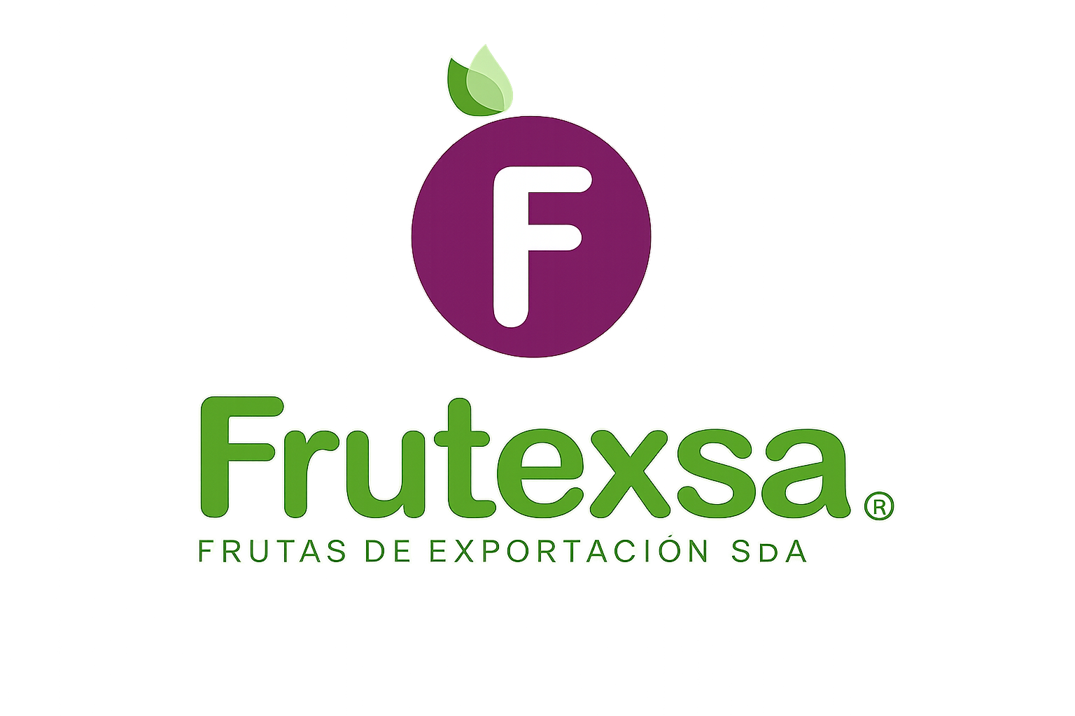 Frusexta / Frutexsa
