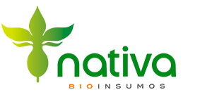 Bio Insumos Nativa SpA